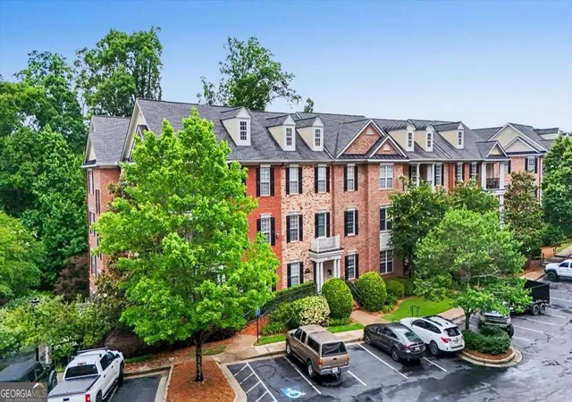 1st image of 4855 Ivy Ridge Dr Se, Atlanta, GA 30339