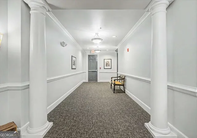 3rd image of 4855 Ivy Ridge Dr Se, Atlanta, GA 30339