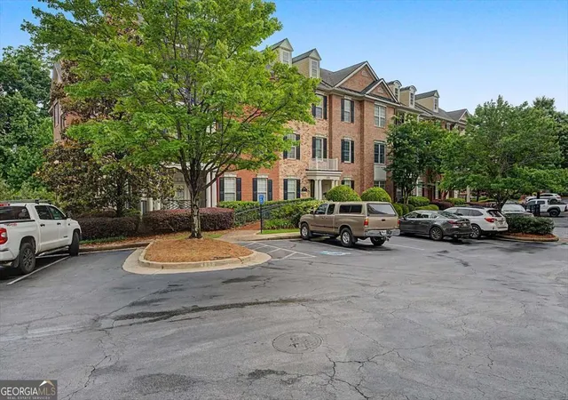 49th image of 4855 Ivy Ridge Dr Se #204, Atlanta, GA 30339 | MLS# 10775830
