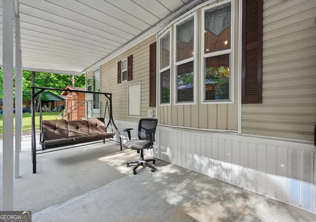 4th image of 107 Riverside Pl, Cleveland, GA 30528 | MLS# 10761849