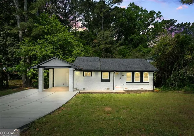 1st image of 2223 Columbia Dr, Decatur, GA 30032 | MLS# 10785068