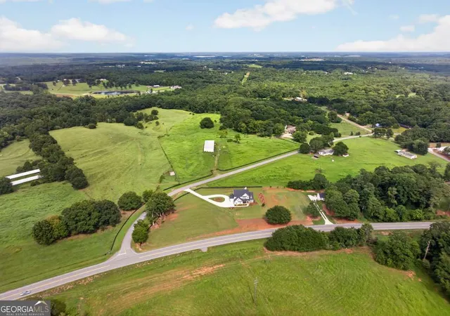 69th image of 72 Murphy Rd, Pendergrass, GA 30567 | MLS# 10820488