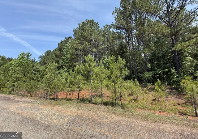 Photo 3 of Sale Pending at 102 Lisa Woods Ln, Eatonton, GA 31024 | MLS# 10525433 | Listing updated on 2025-11-05