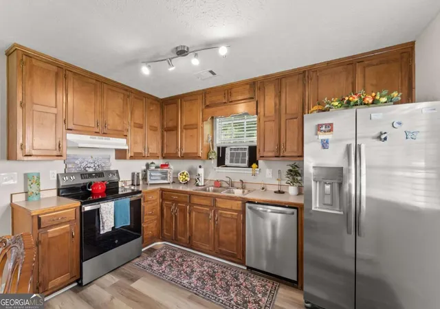 2nd image of 2560 Fairlane Dr, Cumming, GA 30041 | MLS# 10828304