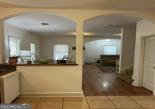 Photo 16 of Single family home for sale at 191 Derby St, Athens, GA 30601 | MLS# 10800578 | Listing updated on 2026-09-04