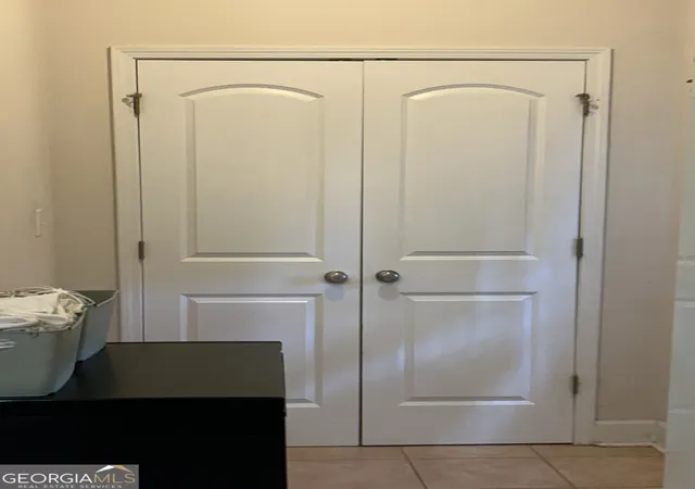 Photo 3 of Single family home for sale at 191 Derby St, Athens, GA 30601 | MLS# 10800578 | Listing updated on 2026-09-04