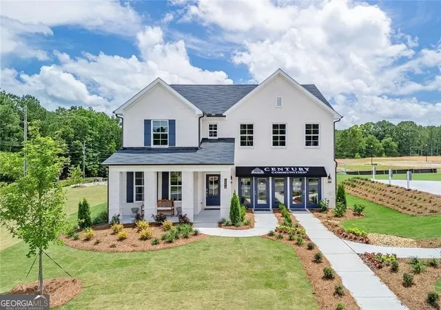 Photo 4 of Sale Pending at 1924 Peaceful Pine Ave #53, Snellville, GA 30078 | MLS# 10779099 | Listing updated on 2026-06-26