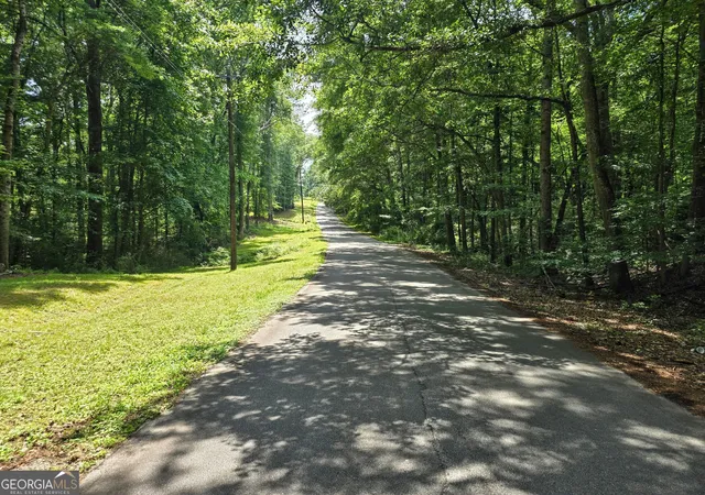 1st image of 5 Lots Rome St & Driver St, Temple, GA 30179 | MLS# 10784872