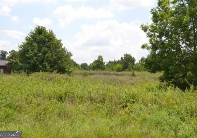 Photo 1 of Land for sale at 0 Gunn Rd, Byron, GA 31008 | MLS# 10811829 | Listing updated on 2026-08-06