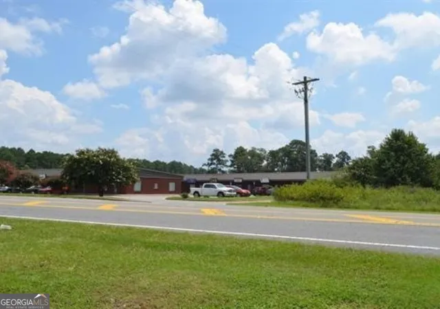 Photo 3 of Land for sale at 0 Gunn Rd, Byron, GA 31008 | MLS# 10811829 | Listing updated on 2026-08-06