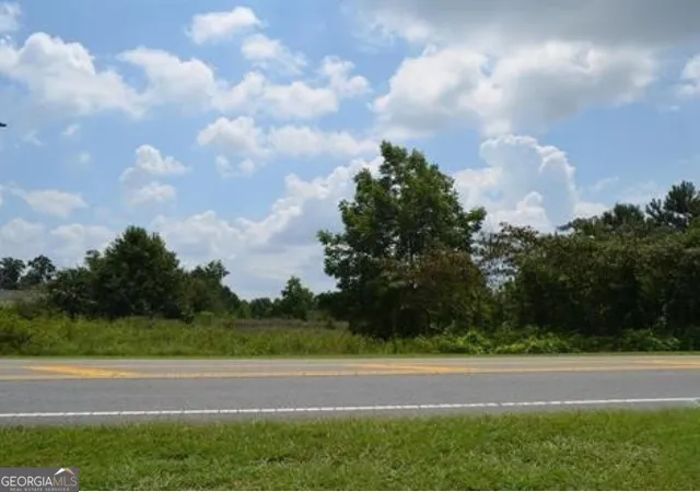 Photo 4 of Land for sale at 0 Gunn Rd, Byron, GA 31008 | MLS# 10811829 | Listing updated on 2026-08-06