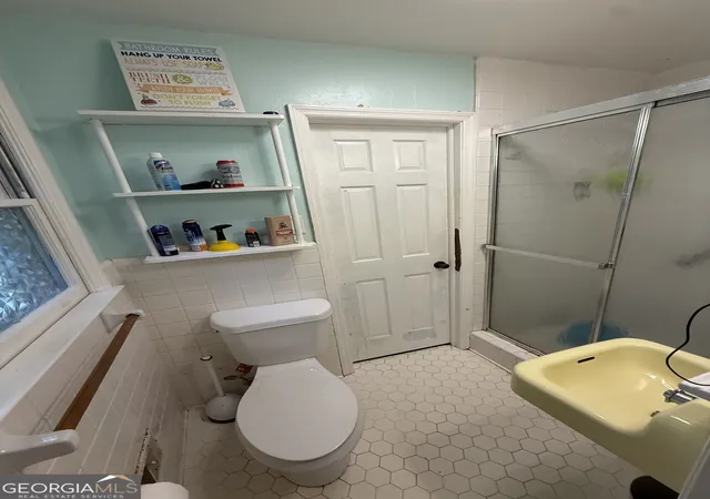 Photo 4 of Single family home for sale at 3906 Cardinal Dr, Tucker, GA 30084 | MLS# 10830664 | Listing updated on 2026-09-04