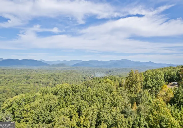 1st image of 4092 Helen Hwy, Cleveland, GA 30528 | MLS# 10817396
