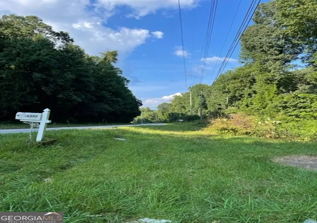 2nd image of 4092 Helen Hwy, Cleveland, GA 30528 | MLS# 10817396