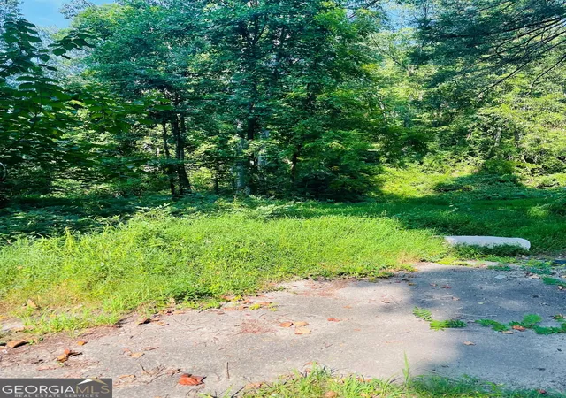 4th image of 4092 Helen Hwy, Cleveland, GA 30528 | MLS# 10817396