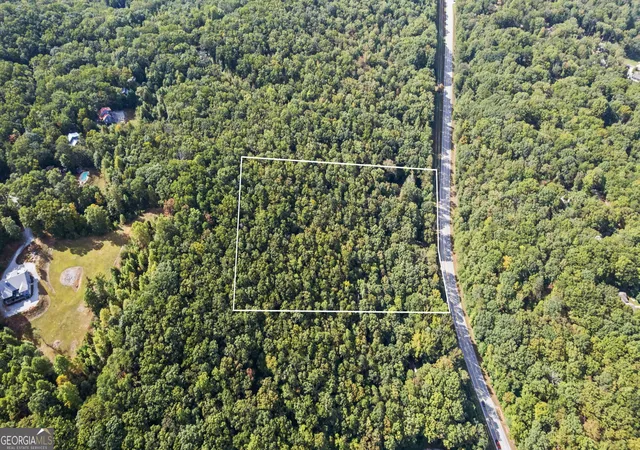 5th image of 4092 Helen Hwy, Cleveland, GA 30528 | MLS# 10817396