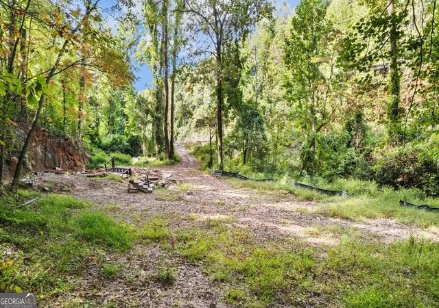9th image of 4092 Helen Hwy, Cleveland, GA 30528 | MLS# 10817396