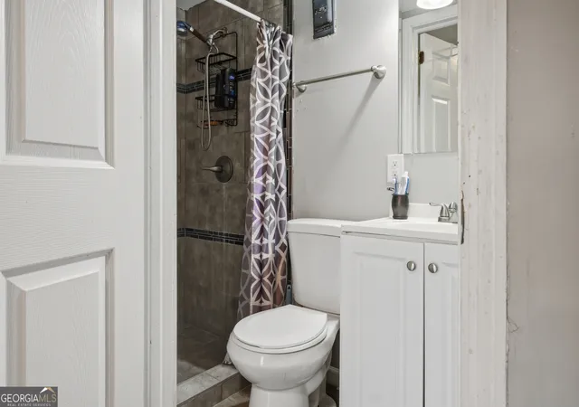 Photo 2 of House for sale at 213 Chippewa Dr, Savannah, GA 31406 | MLS# 10763815 | Listing updated on 2026-06-04