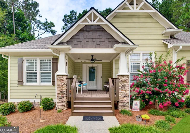 Photo 3 of Single family home for sale at 55 Independence Ave, Dallas, GA 30132 | MLS# 10819938 | Listing updated on 2026-09-15