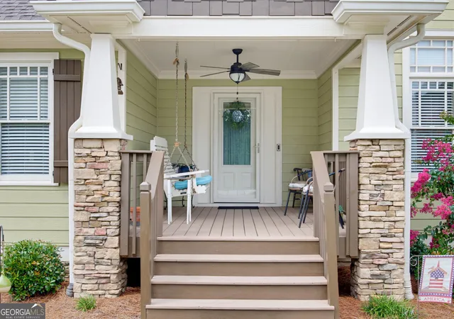 Photo 3 of Single family home for sale at 55 Independence Ave, Dallas, GA 30132 | MLS# 10819938 | Listing updated on 2026-09-15