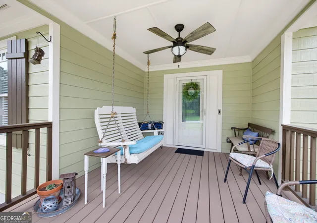 Photo 4 of Single family home for sale at 55 Independence Ave, Dallas, GA 30132 | MLS# 10819938 | Listing updated on 2026-09-15