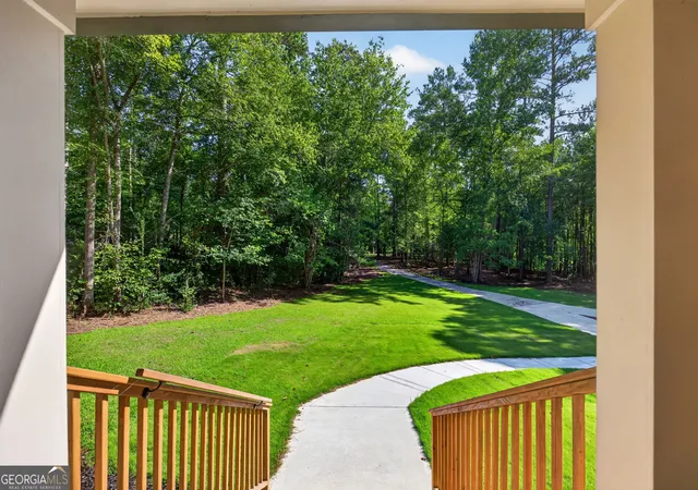 Photo 4 of Single family home for sale at 341 Teepee Trl, Whitesburg, GA 30185 | MLS# 10721580 | Listing updated on 2026-09-16