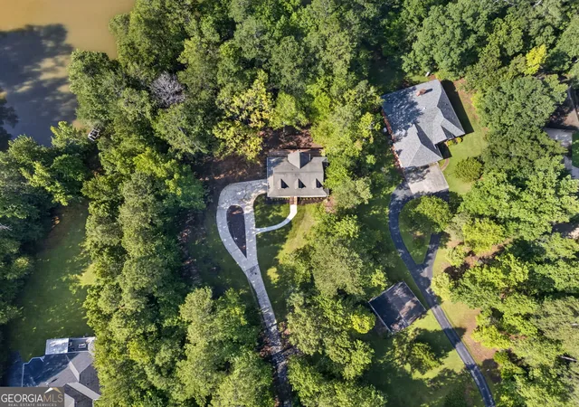 Photo 69 of Single family home for sale at 341 Teepee Trl, Whitesburg, GA 30185 | MLS# 10721580 | Listing updated on 2026-08-27