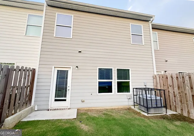 19th image of 119 Village Green Dr, Adairsville, GA 30103 | MLS# 10808274