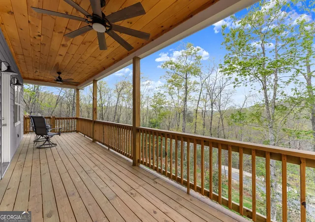 Photo 4 of Single family home for sale at 527 Abby, Clayton, GA 30525 | MLS# 10812751 | Listing updated on 2026-08-08