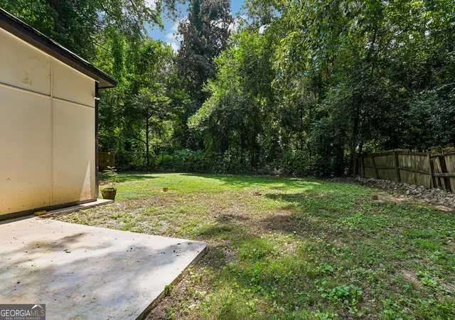 39th image of 215 Camden Rd Ne, Atlanta, GA 30309 | MLS# 10756653