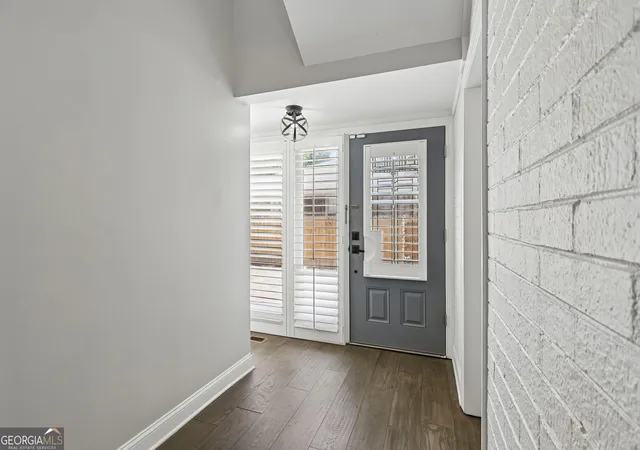 4th image of 215 Camden Rd Ne, Atlanta, GA 30309 | MLS# 10756653
