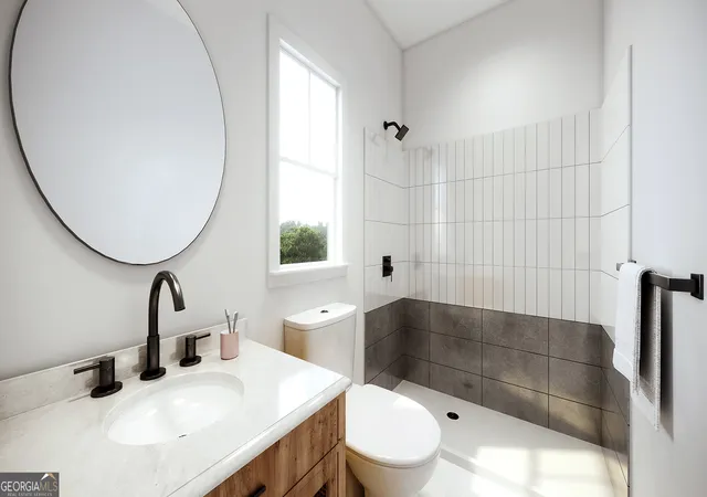 Photo 4 of Sale Pending at 1121 Allene Ave SW #306, Atlanta, GA 30310 | MLS# 10399500 | Listing updated on 2026-09-03