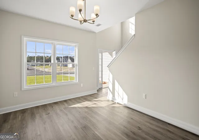 Photo 3 of Single family home for sale at 342 NE Freshwater Ln, Ludowici, GA 31316 | MLS# 10764262 | Listing updated on 2026-08-18