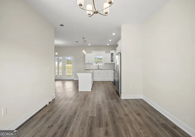 Photo 4 of Single family home for sale at 342 NE Freshwater Ln, Ludowici, GA 31316 | MLS# 10764262 | Listing updated on 2026-08-18