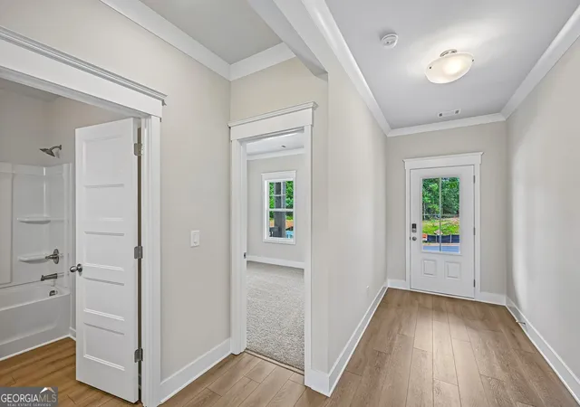 Photo 3 of Single family home for sale at 80 Chickadee Ct, Auburn, GA 30011 | MLS# 10805041 | Listing updated on 2026-09-09