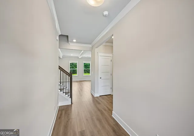 Photo 4 of Single family home for sale at 80 Chickadee Ct, Auburn, GA 30011 | MLS# 10805041 | Listing updated on 2026-09-09