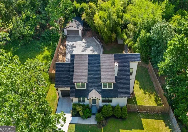 1st image of 2309 Second Ave, Decatur, GA 30032 | MLS# 10807209