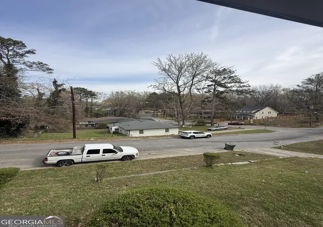 16th image of 1498 Nw Andrews St, Atlanta, GA 30314 | MLS# 10711612