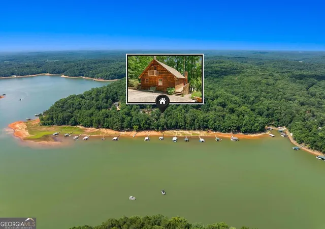 Homes for sale in Westminster, SC | 415 Kenwood Dr, Westminster, SC 29693 | MLS# 10729440