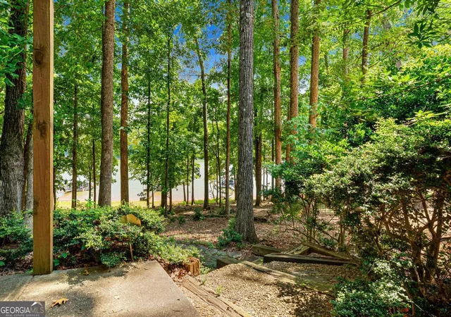 Homes for sale in Westminster, SC | 415 Kenwood Dr, Westminster, SC 29693 | MLS# 10729440