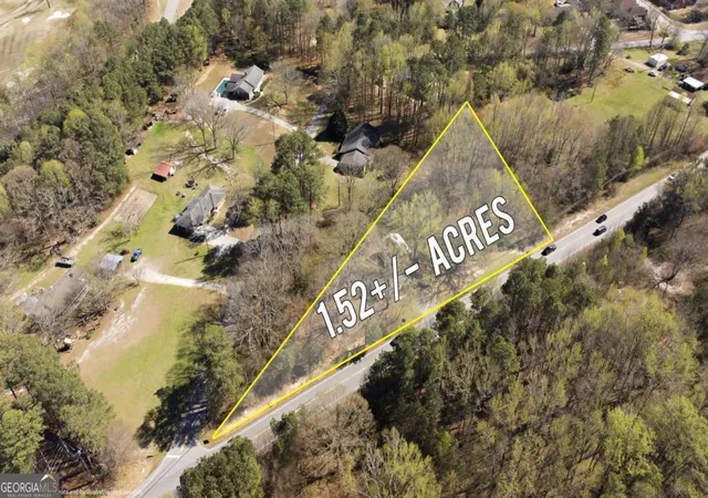 1st image of 3293 Braselton Hwy, Dacula, GA 30019 | MLS# 10720086