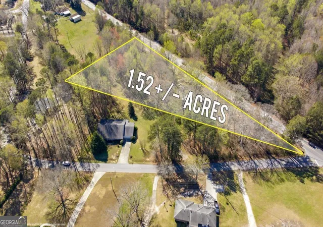 2nd image of 3293 Braselton Hwy, Dacula, GA 30019 | MLS# 10720086