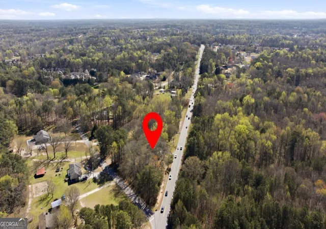 35th image of 3293 Braselton Hwy, Dacula, GA 30019 | MLS# 10720086