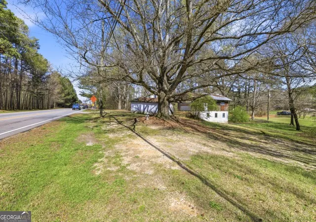 3rd image of 3293 Braselton Hwy, Dacula, GA 30019 | MLS# 10720086