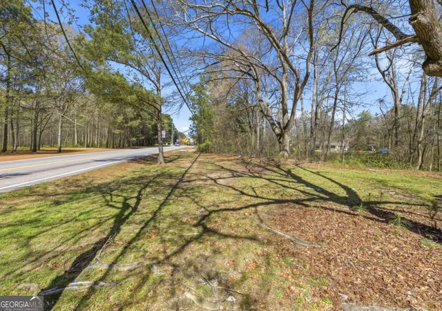 4th image of 3293 Braselton Hwy, Dacula, GA 30019 | MLS# 10720086