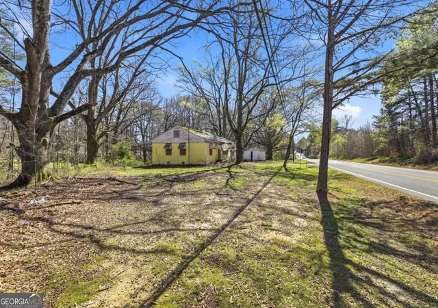 5th image of 3293 Braselton Hwy, Dacula, GA 30019 | MLS# 10720086