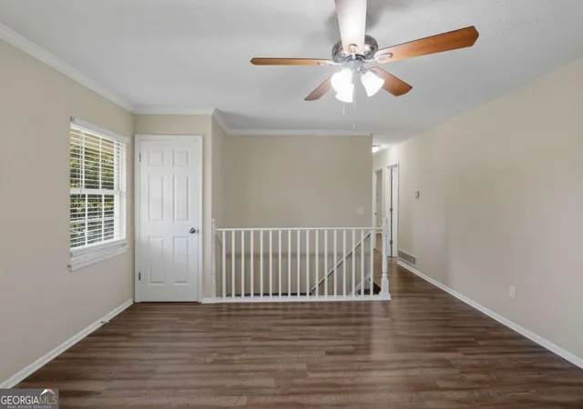 Photo 2 of Single family home for sale at 2852 Port Royal Ln, Decatur, GA 30034 | MLS# 10782316 | Listing updated on 2026-09-18