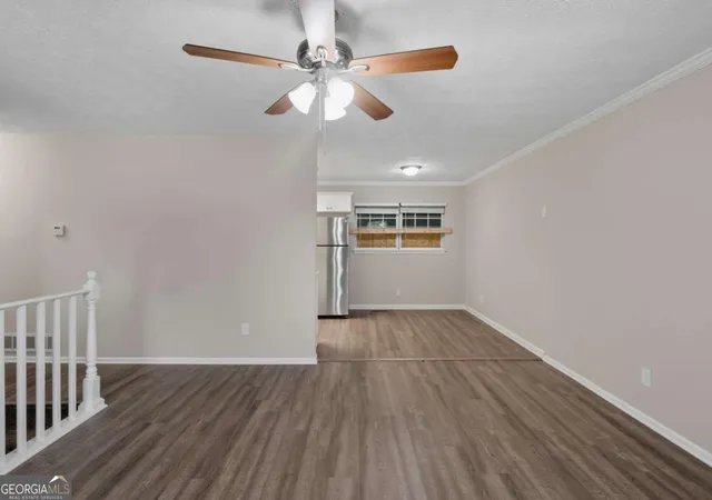 Photo 3 of Single family home for sale at 2852 Port Royal Ln, Decatur, GA 30034 | MLS# 10782316 | Listing updated on 2026-09-18