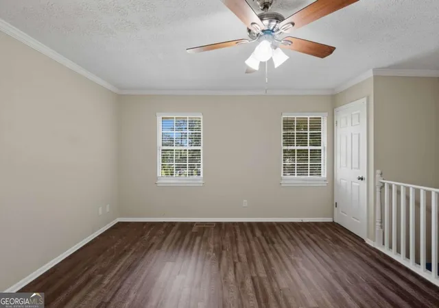 Photo 3 of Single family home for sale at 2852 Port Royal Ln, Decatur, GA 30034 | MLS# 10782316 | Listing updated on 2026-09-18