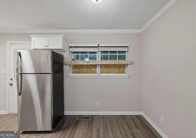 Photo 4 of Single family home for sale at 2852 Port Royal Ln, Decatur, GA 30034 | MLS# 10782316 | Listing updated on 2026-09-18